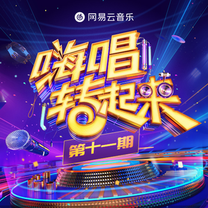 亚洲肏穴高潮喷水乱伦视频
