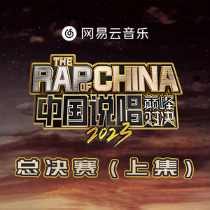 亚洲肏穴高潮喷水乱伦视频
