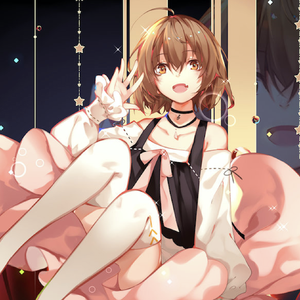 亚洲肏穴高潮喷水乱伦视频
