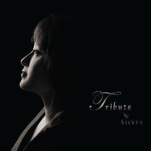 亚洲肏穴高潮喷水乱伦视频
