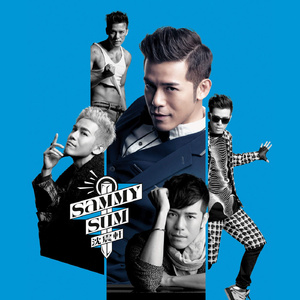 亚洲肏穴高潮喷水乱伦视频
