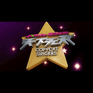 亚洲肏穴高潮喷水乱伦视频
