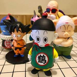 亚洲肏穴高潮喷水乱伦视频
