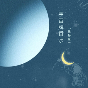 亚洲肏穴高潮喷水乱伦视频
