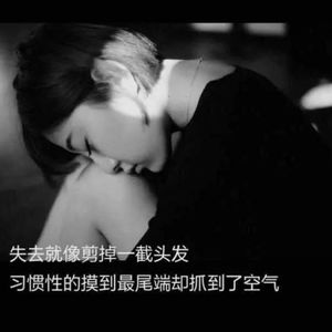 亚洲肏穴高潮喷水乱伦视频
