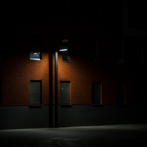 亚洲肏穴高潮喷水乱伦视频
