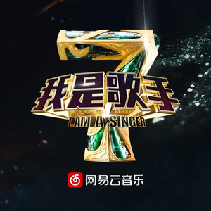 亚洲肏穴高潮喷水乱伦视频
