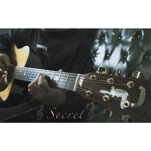 亚洲肏穴高潮喷水乱伦视频
