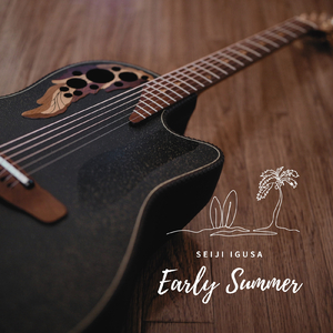 亚洲肏穴高潮喷水乱伦视频
