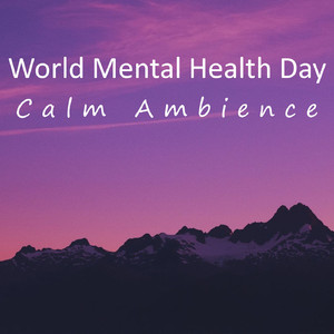 亚洲肏穴高潮喷水乱伦视频
